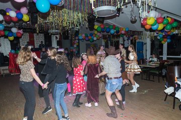 Bild 389 - Jugend Latuff 2019